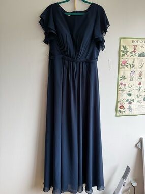 Jjshouse Dresses for Sale up to 90% Off: Poshmark